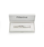 Fillerina Dermo-Cosmetic Replenishing Lip Plump Grade 2