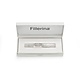 Lip Plump Grade 3
