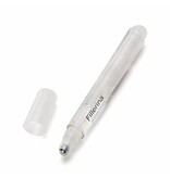 Fillerina Dermo-Cosmetic Replenishing Lip Plump Grade 3