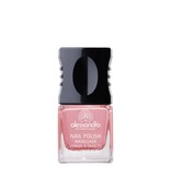 alessandro Nail Polish - Dried Rose