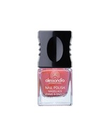 alessandro Nail Polish - Yes, it's Love