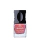 Nail Polish - Yes, it's Love