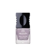 alessandro Nail Polish - Lazy Day