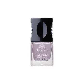 alessandro Nail Polish - Lazy Day