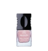 alessandro Nail Polish - Romantic Morning