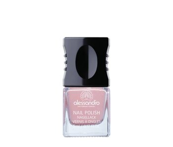 alessandro Nail Polish - Romantic Morning