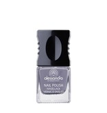 alessandro Nail Polish - Stay with me!