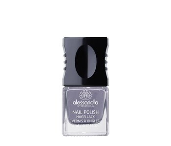 alessandro Nail Polish - Stay with me!