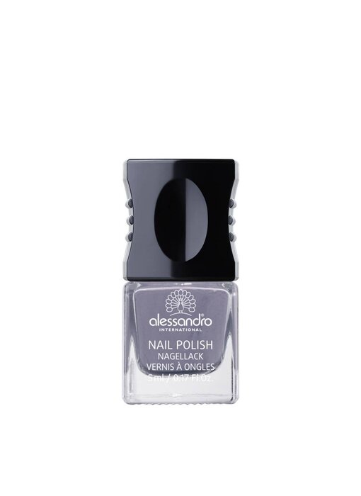 alessandro Nail Polish - Stay with me!