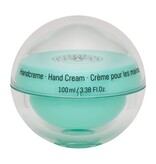 alessandro HAND!SPA Delicate Hands - Hand Cream Pistachio