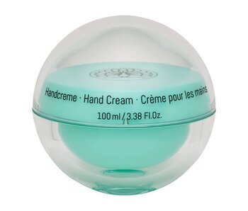 alessandro HAND!SPA Delicate Hands