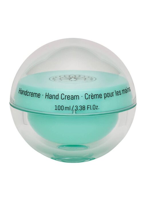 alessandro HAND!SPA Delicate Hands