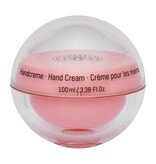 alessandro HAND!SPA Delicate Hands - Hand Cream Strawberry