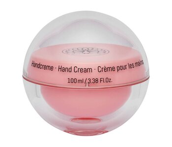 alessandro HAND!SPA Delicate Hands