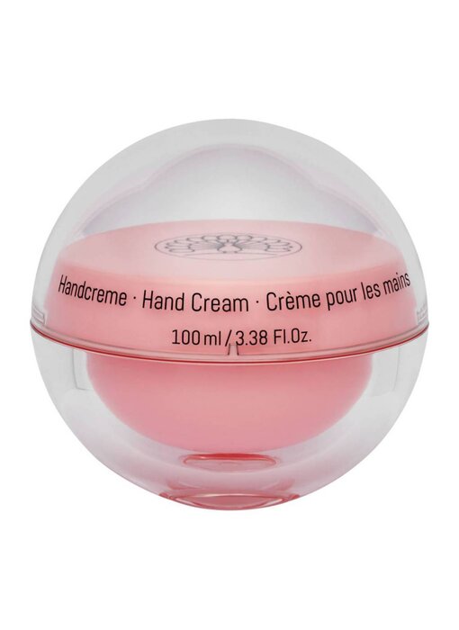 alessandro HAND!SPA Delicate Hands