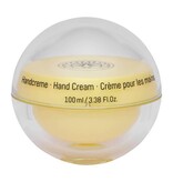 alessandro HAND!SPA Delicate Hands - Hand Cream Lemon