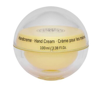 alessandro HAND!SPA Delicate Hands
