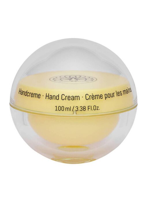 alessandro HAND!SPA Delicate Hands