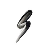 Payot Charcoal Facial Cleanser