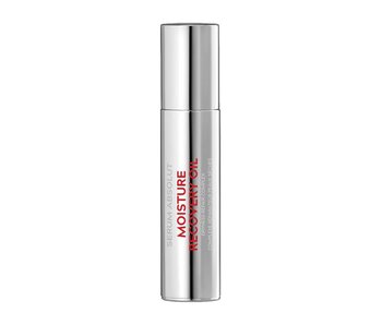 Luzern Serum Absolut Moisture Recovery Oil