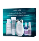 NUFACE Infinite Glow Collection