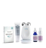 NUFACE Infinite Glow Collection