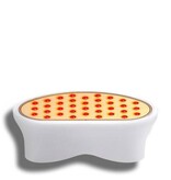 NUFACE WRINKLE REDUCER ATTACHMENT