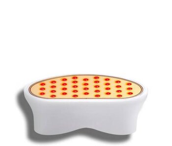 NUFACE WRINKLE REDUCER ATTACHMENT