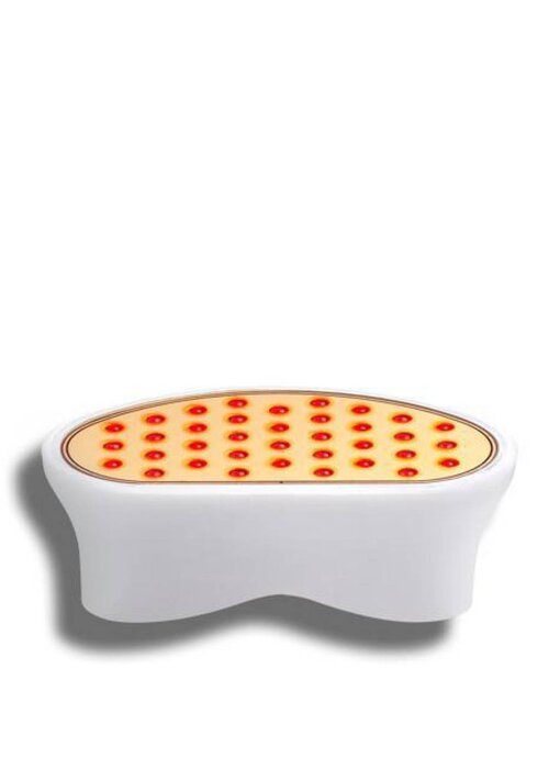 NUFACE WRINKLE REDUCER ATTACHMENT