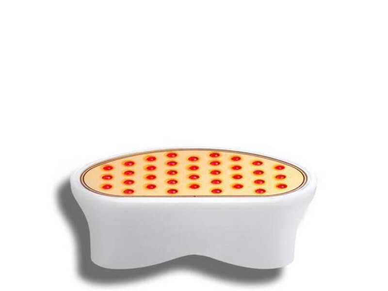NUFACE WRINKLE REDUCER ATTACHMENT