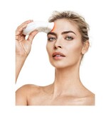 NUFACE WRINKLE REDUCER ATTACHMENT