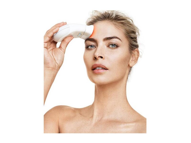 NUFACE WRINKLE REDUCER ATTACHMENT