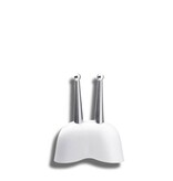 NUFACE ELE ATTACHMENT
