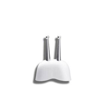 NUFACE ELE ATTACHMENT