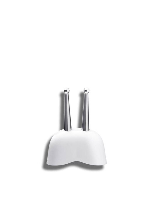 NUFACE ELE ATTACHMENT