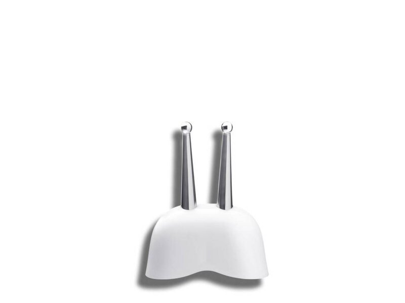 NUFACE ELE ATTACHMENT