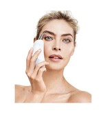 NUFACE ELE ATTACHMENT