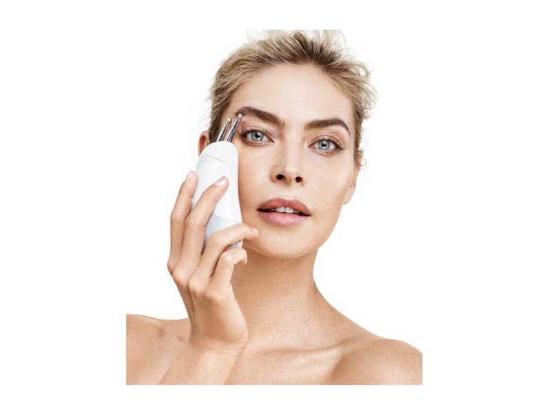 NUFACE ELE ATTACHMENT