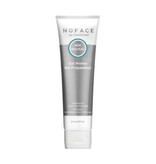 NUFACE GEL PRIMER