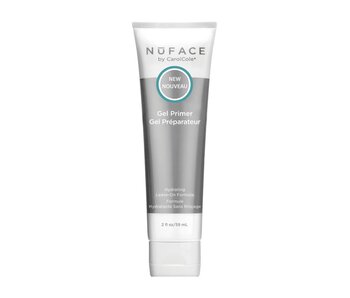 NUFACE GEL PRIMER