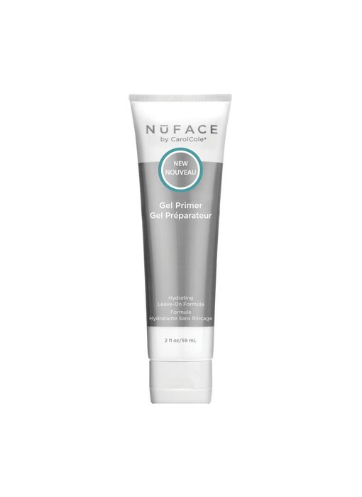 NUFACE GEL PRIMER