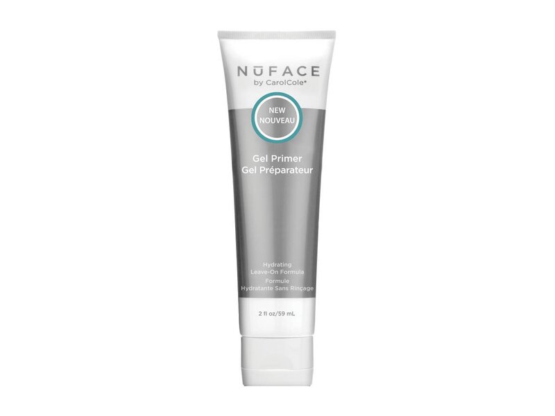 NUFACE GEL PRIMER
