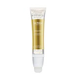 NUFACE Brighten 24k Gold Gel Primer NUFACE Brighten 24k Gold Gel Primer