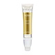 Brighten 24k Gold Gel Primer