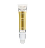 NUFACE Firm 24k Gold Gel Primer NUFACE Firm 24k Gold Gel Primer