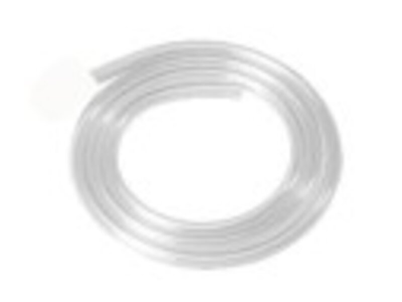 1/2 GALLON PLASTIC JAR LID