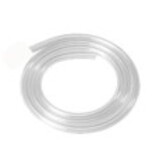 1/2" BARB X 1/2" FPT HOSE FITTING