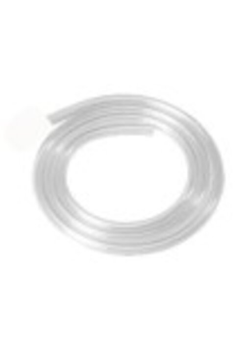 1/2" BARB X 1/2" MPT HOSE FITTING