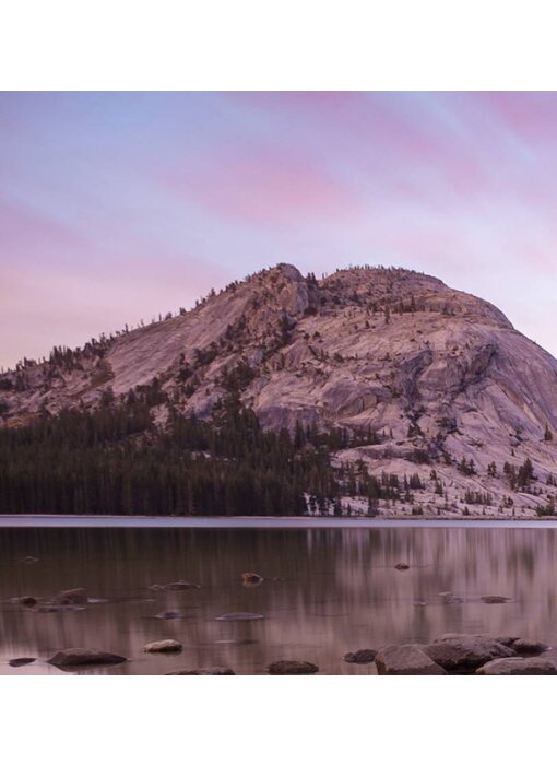 American Marine TEST