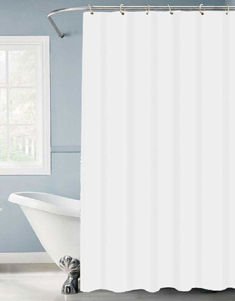 Splash Guard Tissus Hajaly